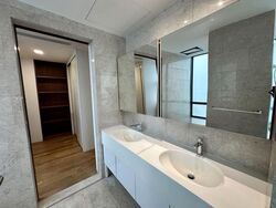 Parc Centennial (D9), Apartment #604287381